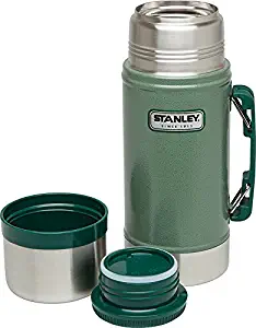Best stanley thermos warranty lifetime