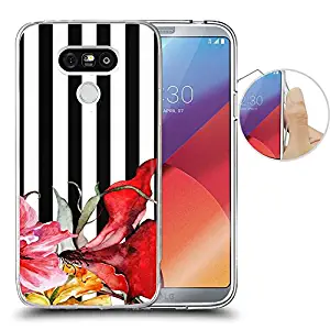 Best lg 39 phone case