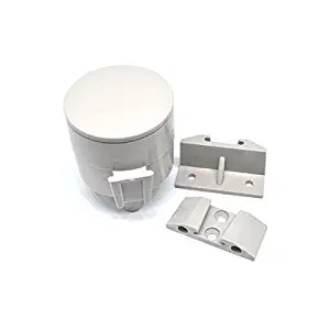 Best vacuum bell pectus excavatum