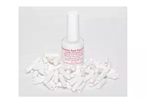 Best dishwasher rack repair grey