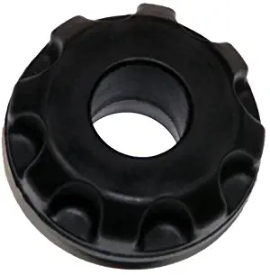 Best stanley bostitch roofing nailer