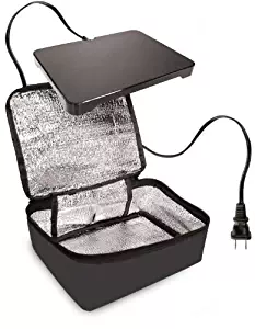 Best  food steamer 2018