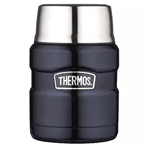 Best how old is my stanley thermos