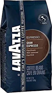Best  rated budget espresso machine