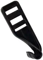 Best stanley backpack sprayer model 61804