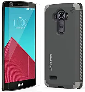 Best protector cellular phone lg g4