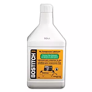 Best reciprocating type air compressor