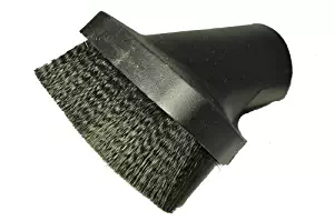 Best mighty vac pool vacuum