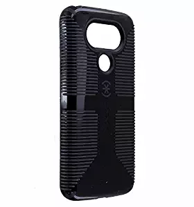 Best lg g5 case black
