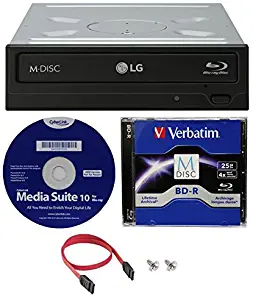 Best lg dvd drive cable