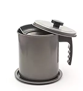 Best oil container kitchen