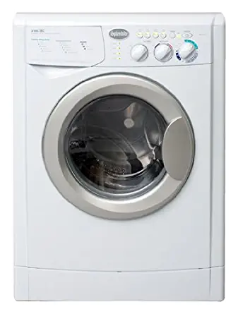 Best washing dryer machine combo lg