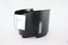 Best hamilton beach coffee maker slow brewstation
