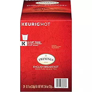 Best 4 kup krups coffee maker