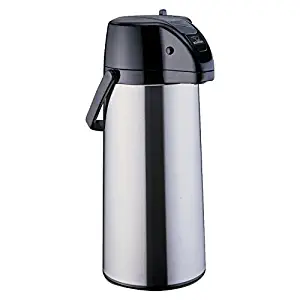 Best zojirushi coffee maker commercial