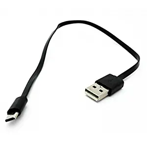 Best lg premier 6 ft charger