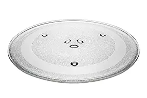 Best microwave plate replacement kenmore 12 inch