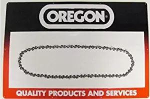 Best oregon blade grinder accessories