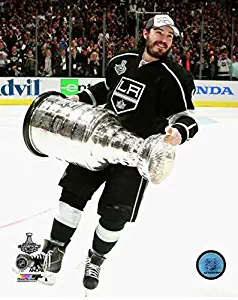 Best kings 2014 stanley cup