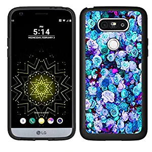 Best flower phone cases for lg g5