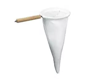 Best cuban coffee maker ring