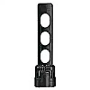 Best cuisinart coffee maker carbon filters