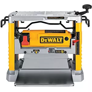 Best craftsman table saw used for sale