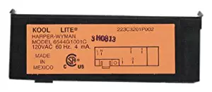 Best electric igniter for kenmore gas stove