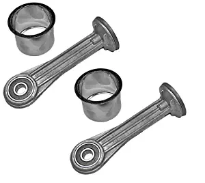 Best air compressor black and decker