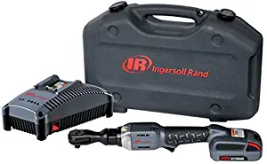 Best ingersoll rand electric drill