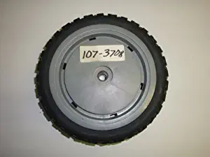 Best toro lawn mower 20383