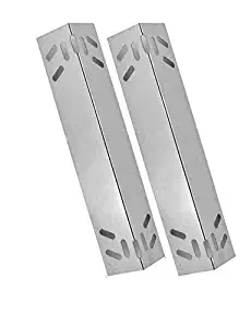 Best kenmore grill 119.16301800 replacement