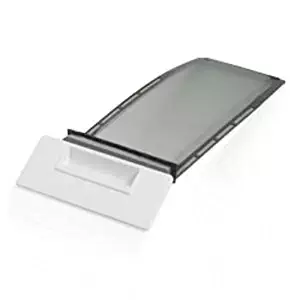 Best kenmore dryer lint filter handle