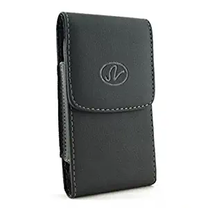 Best lg verizon optimus pouch