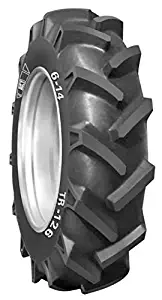 Best off road lawn mower parts