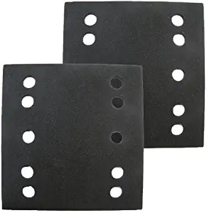 Best craftsman random orbit sander parts