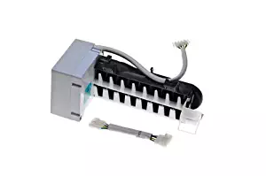 Best kenmore ice maker kit replacement