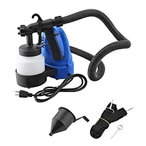 Best hand held air compressor as seen on tv