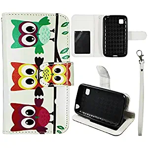 Best case for lg l39c