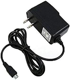 Best charger for lg tribute 5