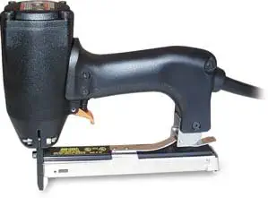 Best duo-fast electric stapler