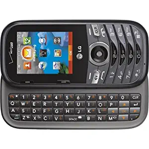 Best lg phones verizon prepaid