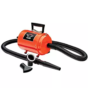 Best german water vacuum cleaner