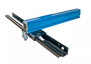 Best craftsman table saw used for sale