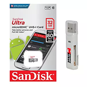Best lg x venture micro sd
