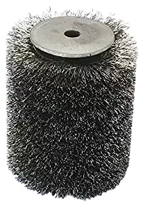 Best porter cable drum sander