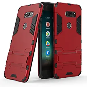 Best lg v30 case rugged armor