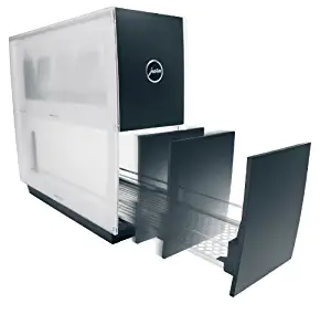 Best capresso cappuccino/espresso machine
