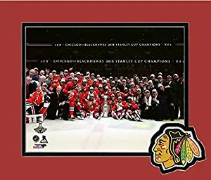 Best corey crawford stanley cup