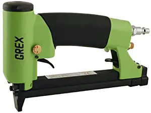 Best 22 gauge air stapler